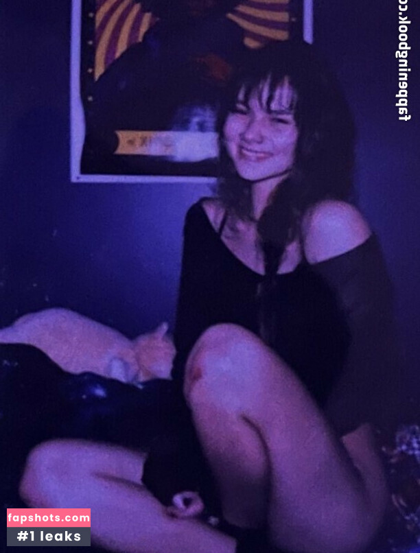 Sxvsy gallery photo #48