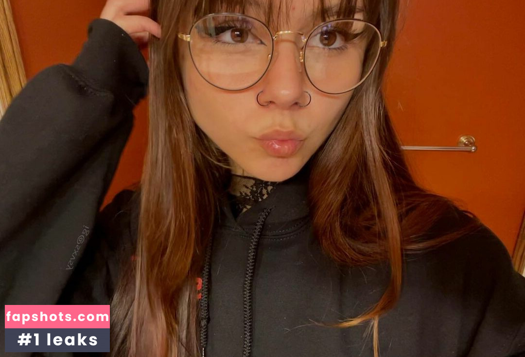 Sxvsy gallery photo #49