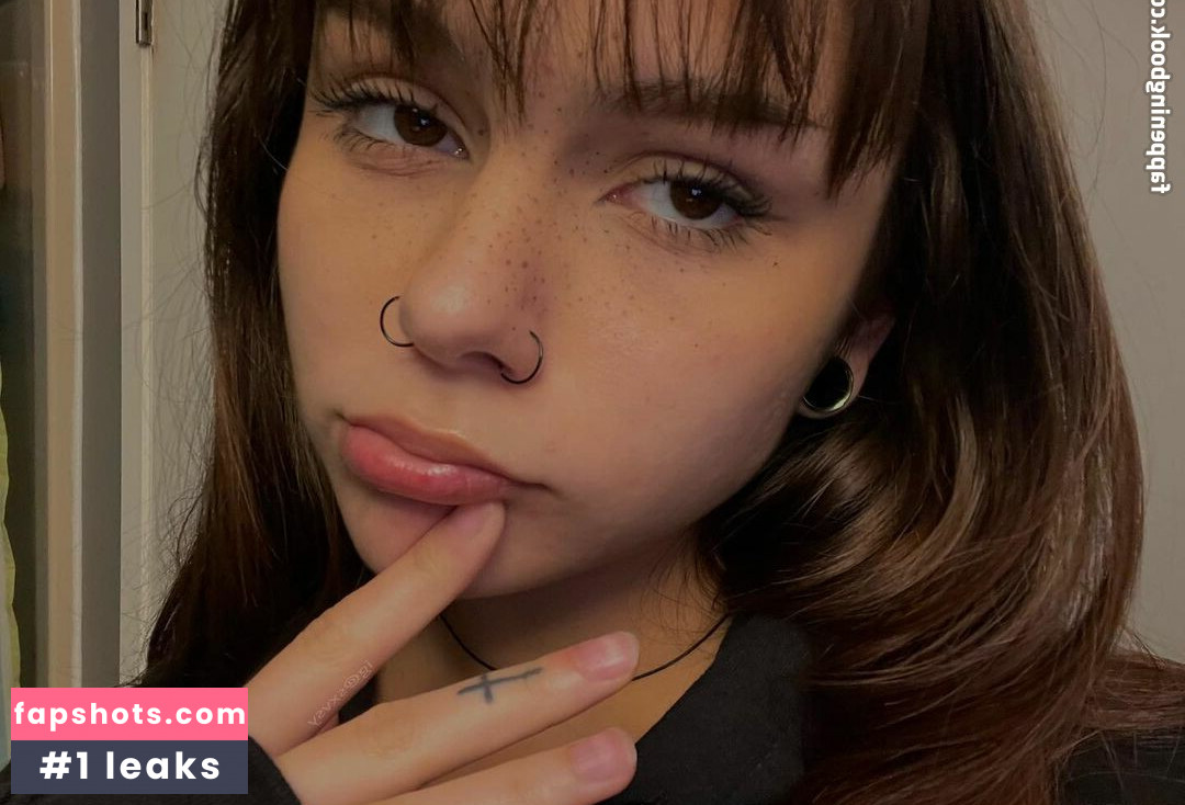 Sxvsy gallery photo #50