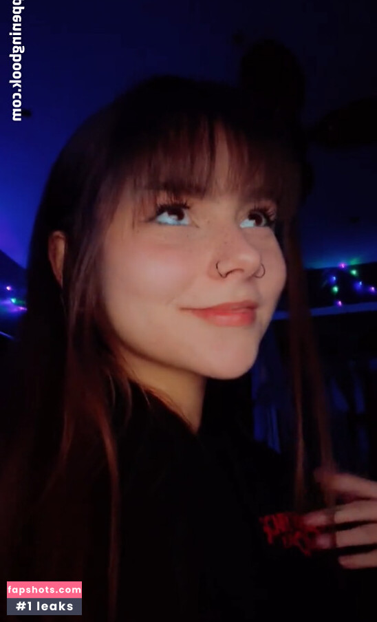 Sxvsy gallery photo #51