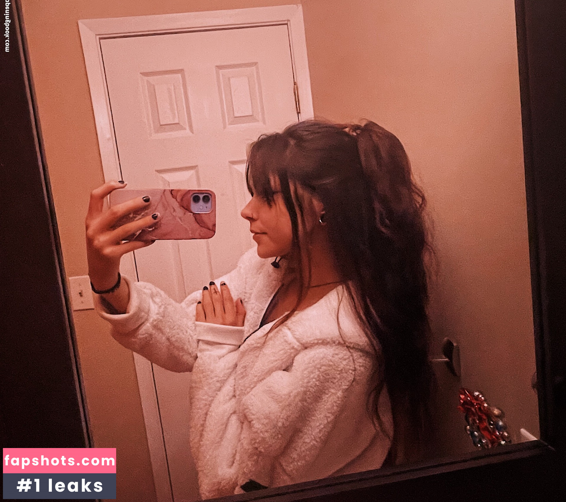 Sxvsy gallery photo #52