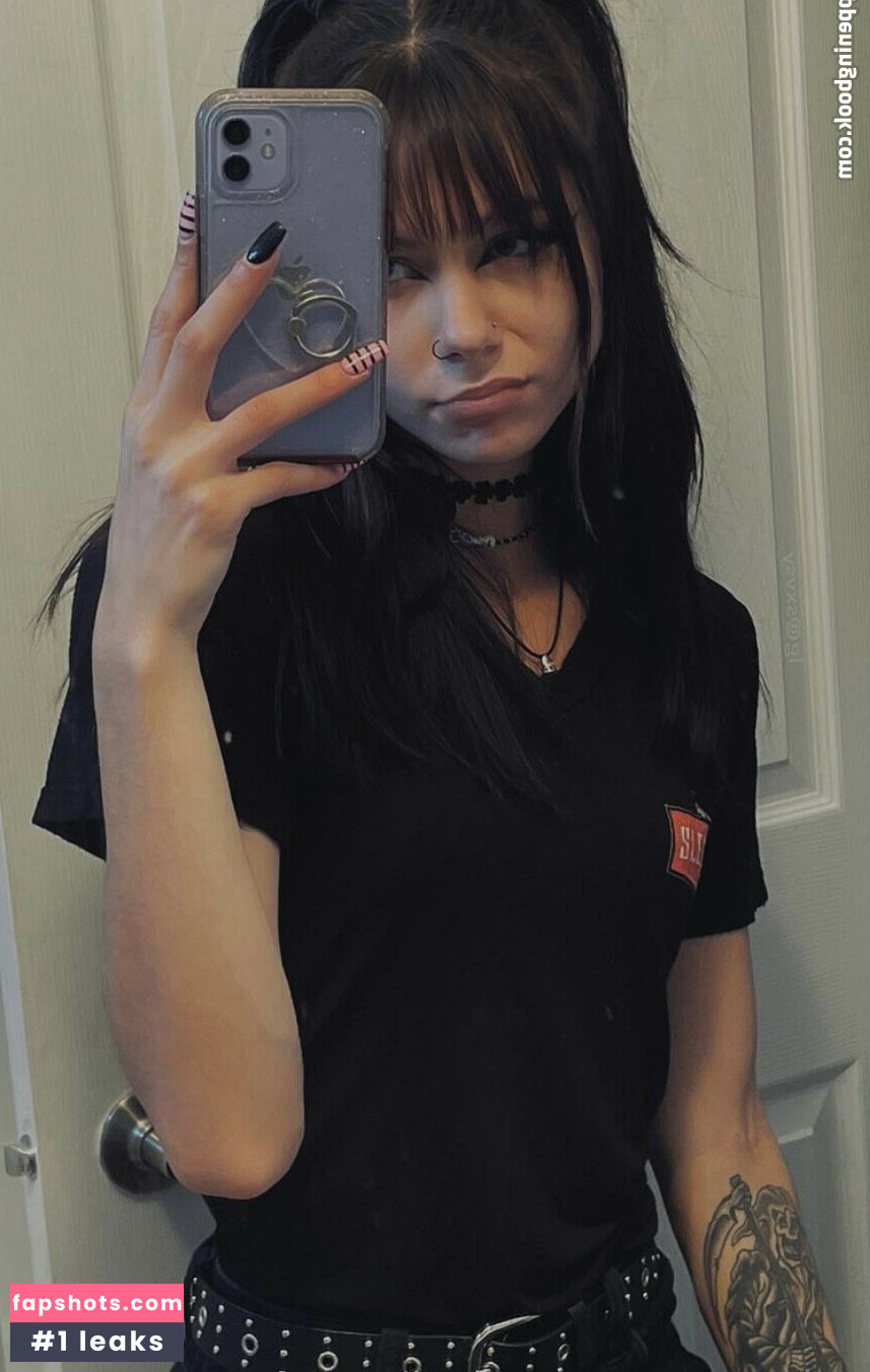 Sxvsy gallery photo #53