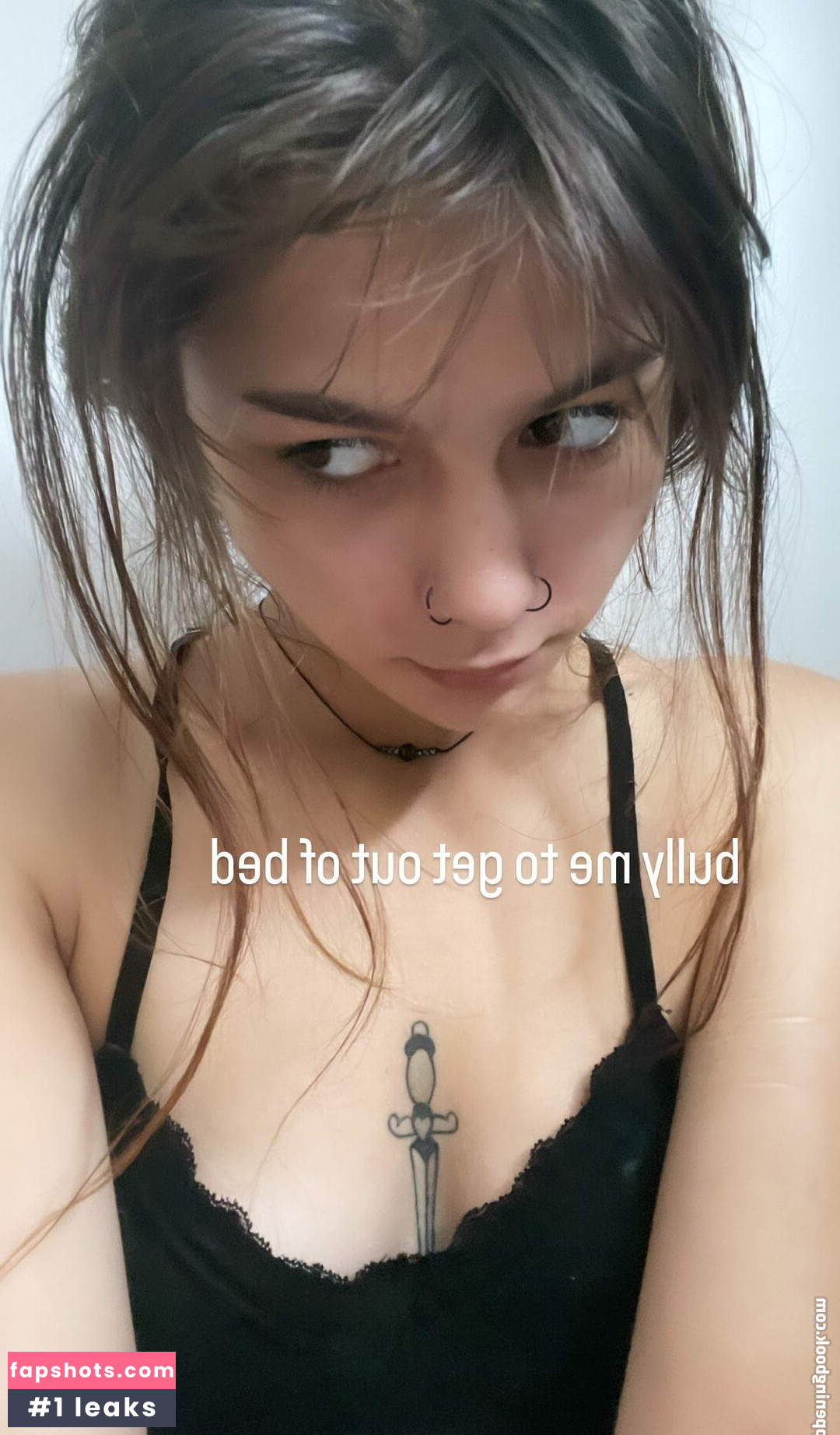 Sxvsy gallery photo #54