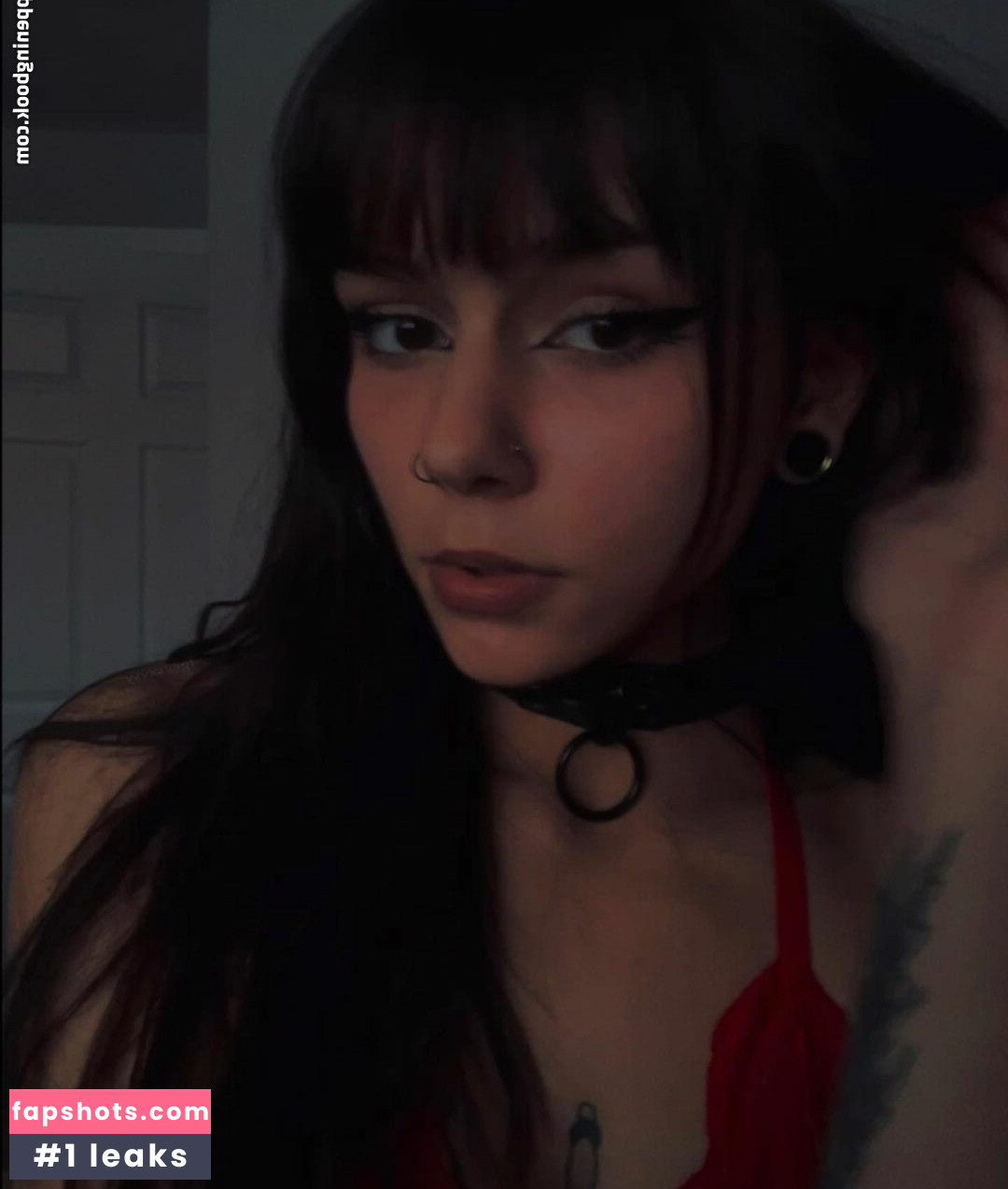 Sxvsy gallery photo #55