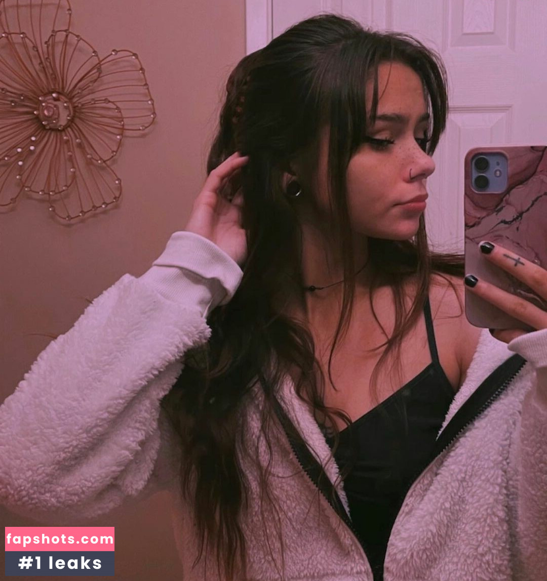 Sxvsy gallery photo #56