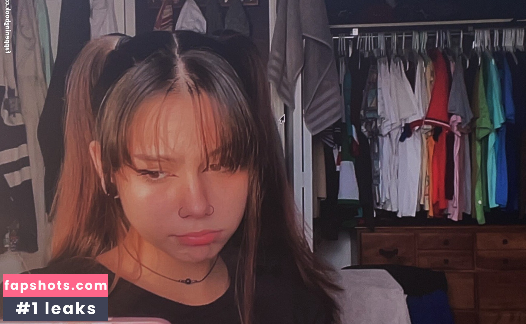 Sxvsy gallery photo #57