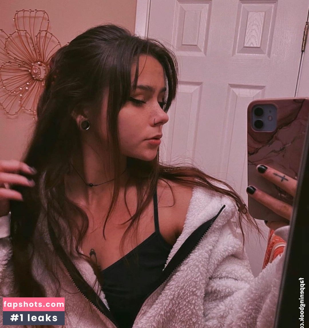 Sxvsy gallery photo #58