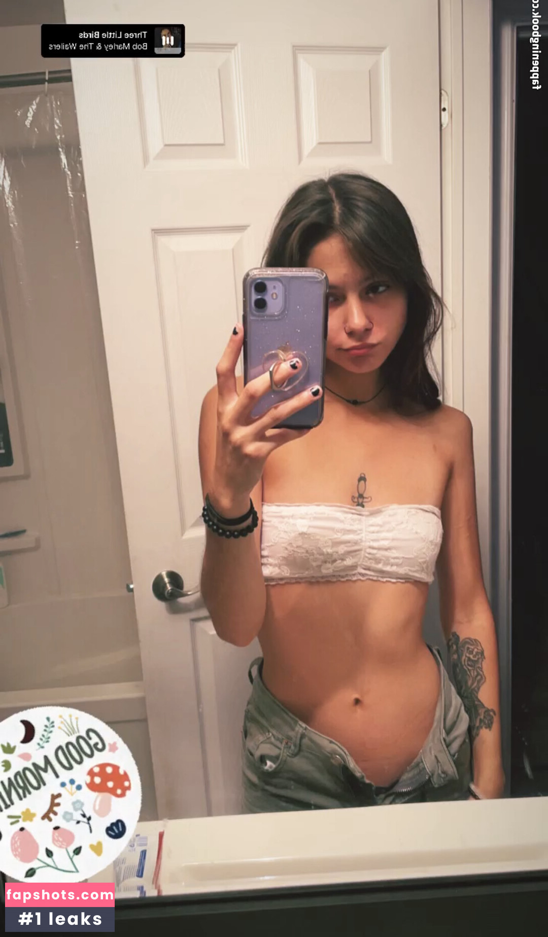 Sxvsy gallery photo #59