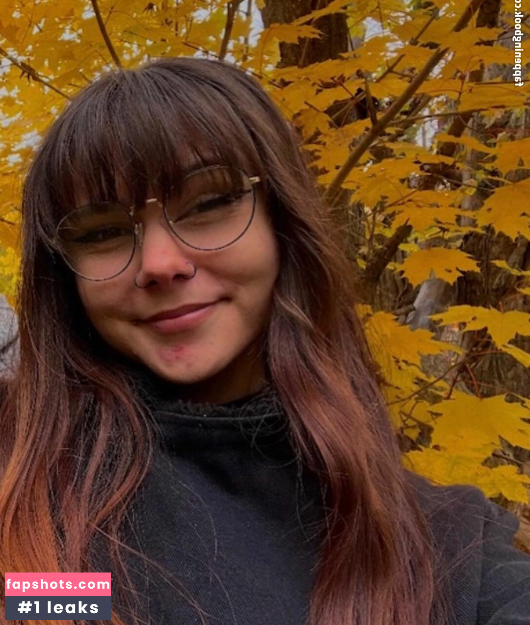 Sxvsy gallery photo #61