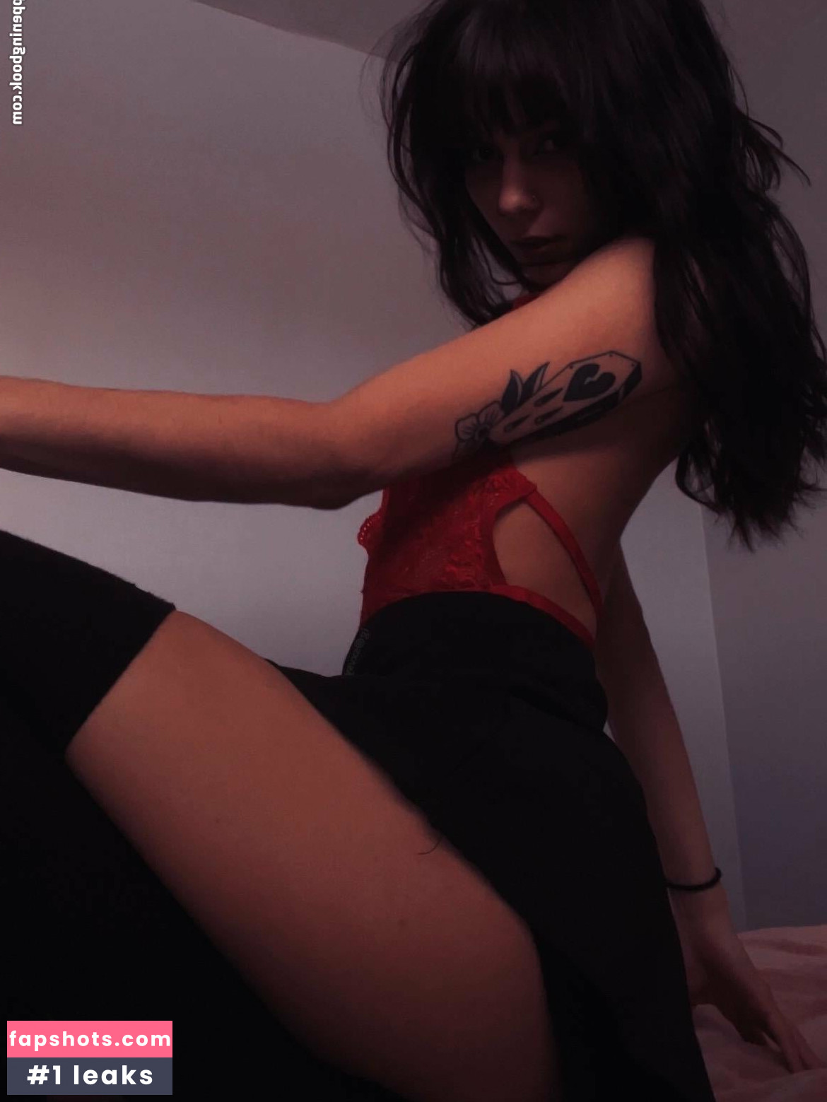 Sxvsy gallery photo #62