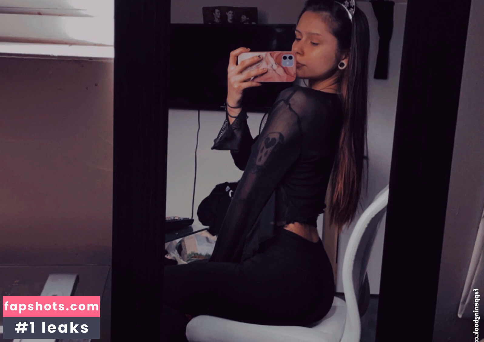 Sxvsy gallery photo #63