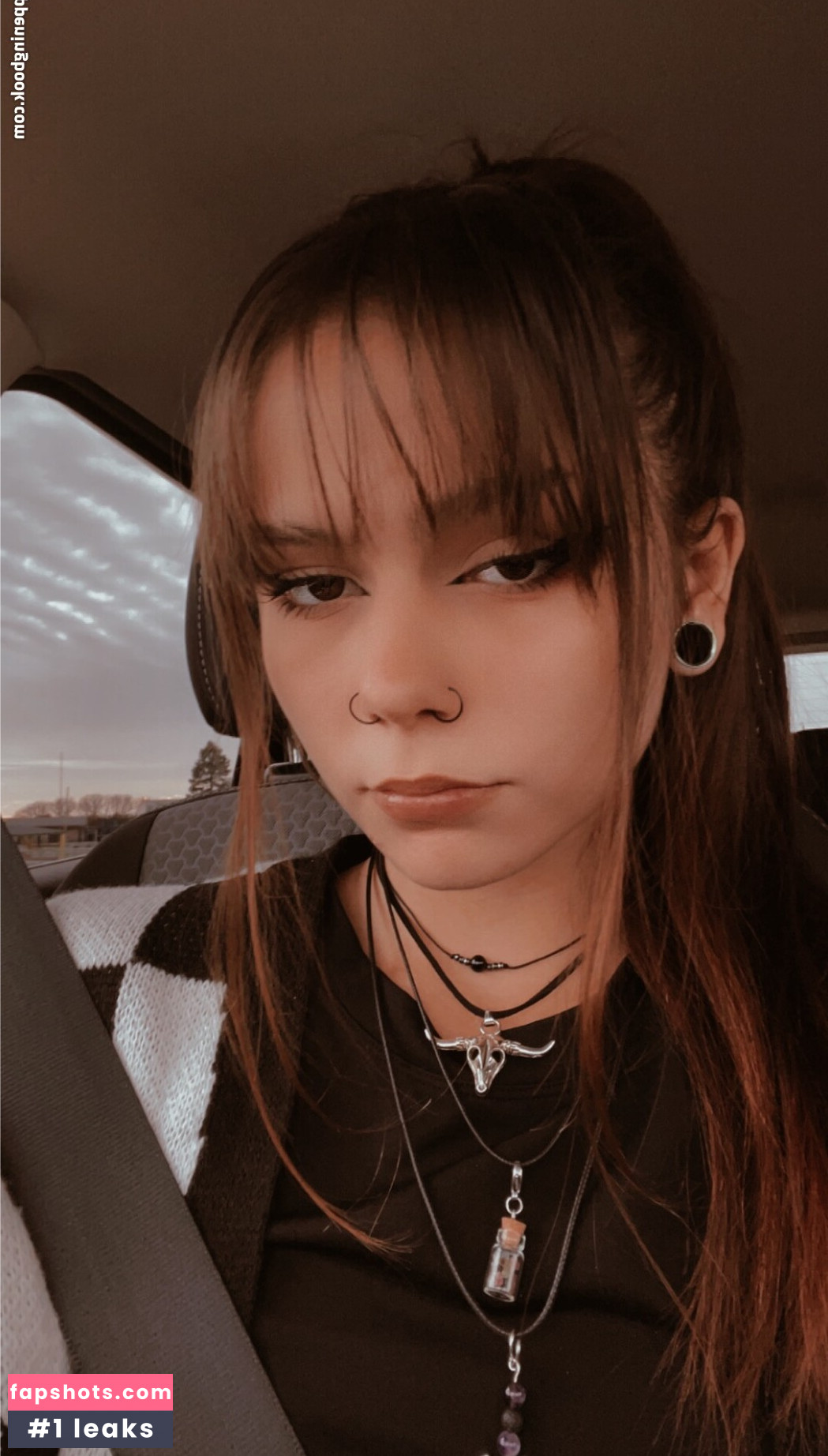 Sxvsy gallery photo #65