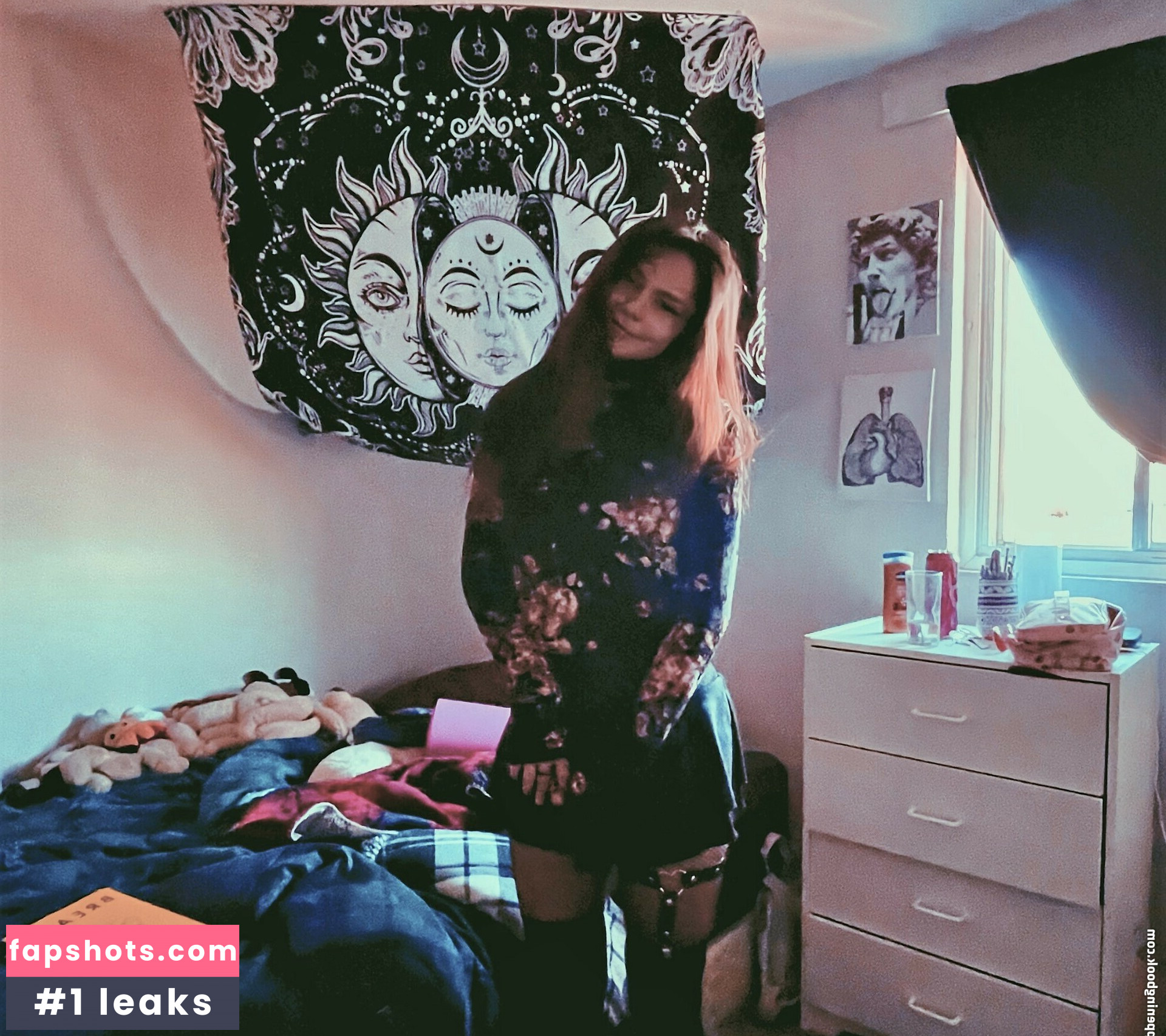 Sxvsy gallery photo #66