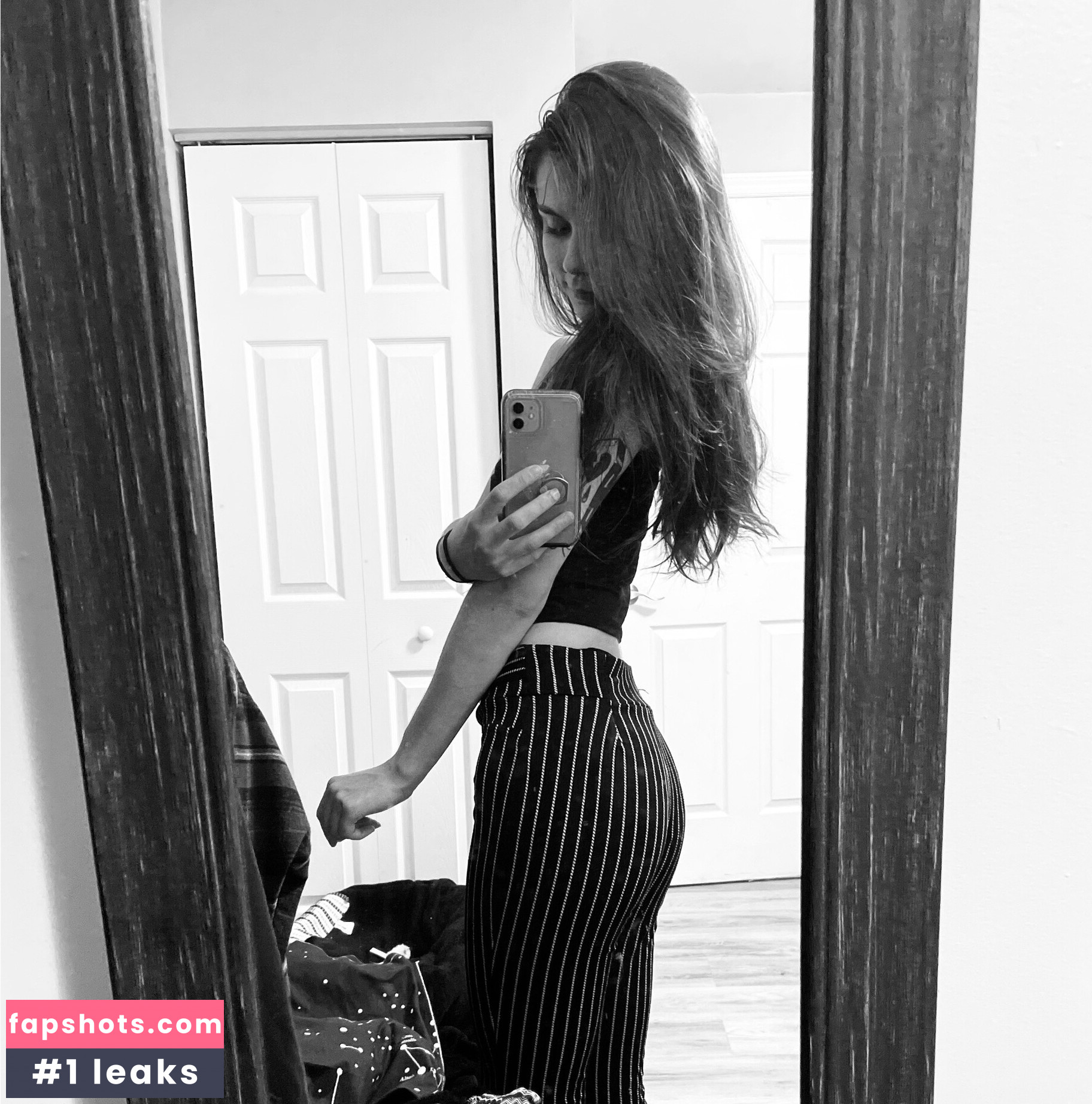 Sxvsy gallery photo #67