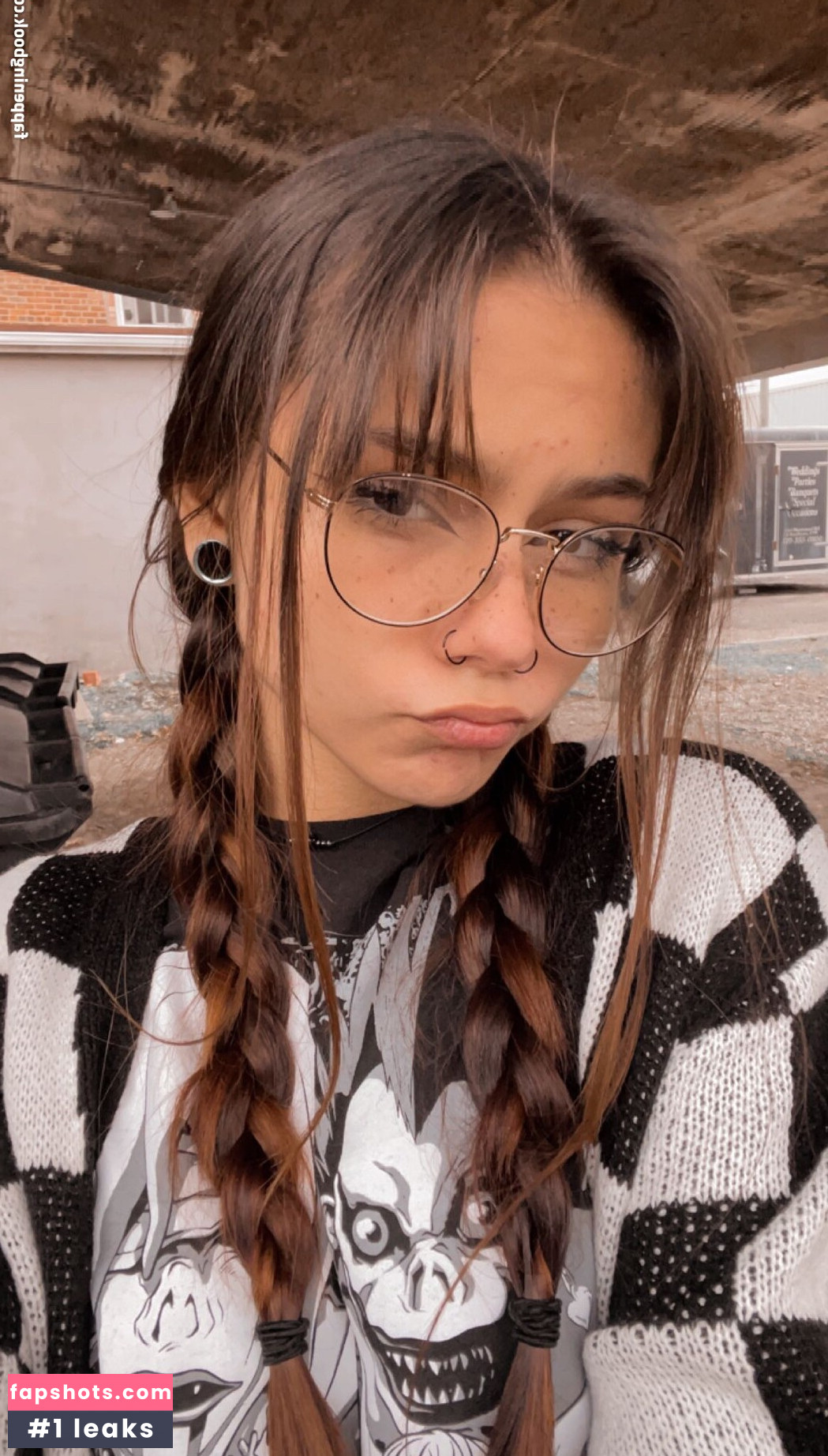 Sxvsy gallery photo #68