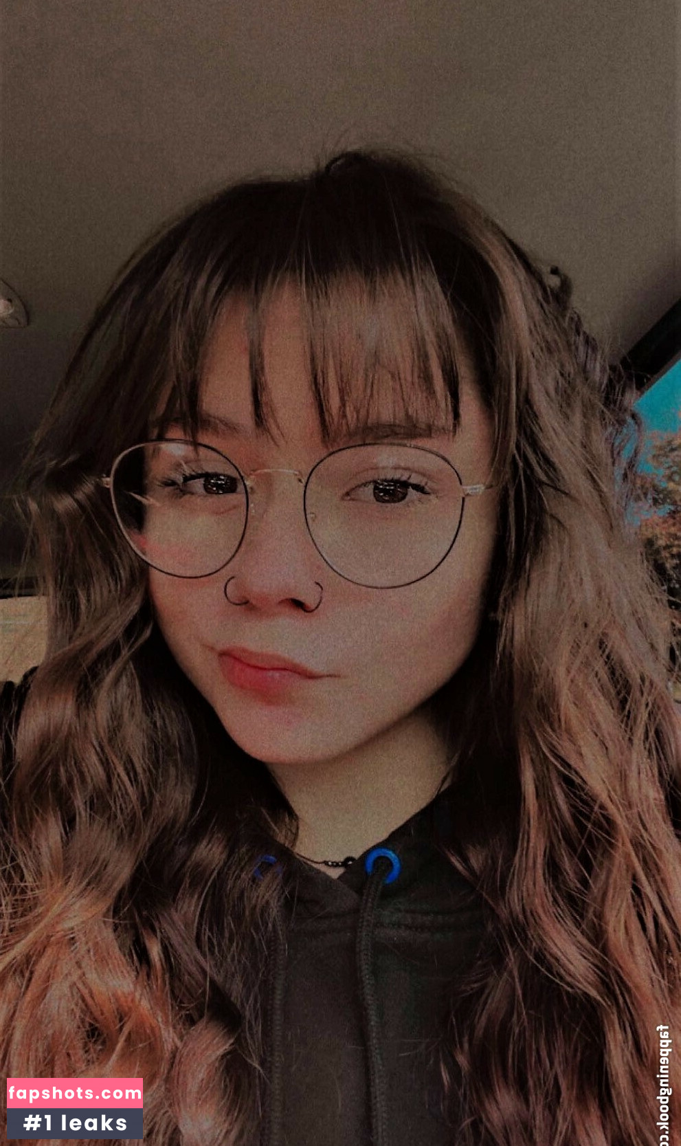 Sxvsy gallery photo #69