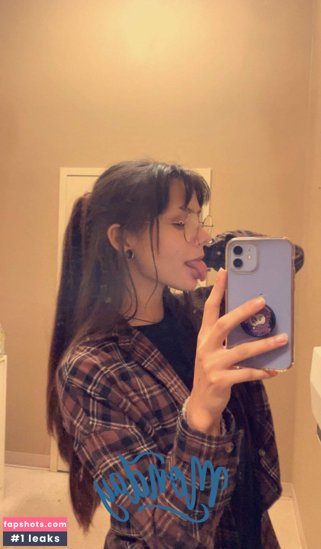 Sxvsy gallery photo #8