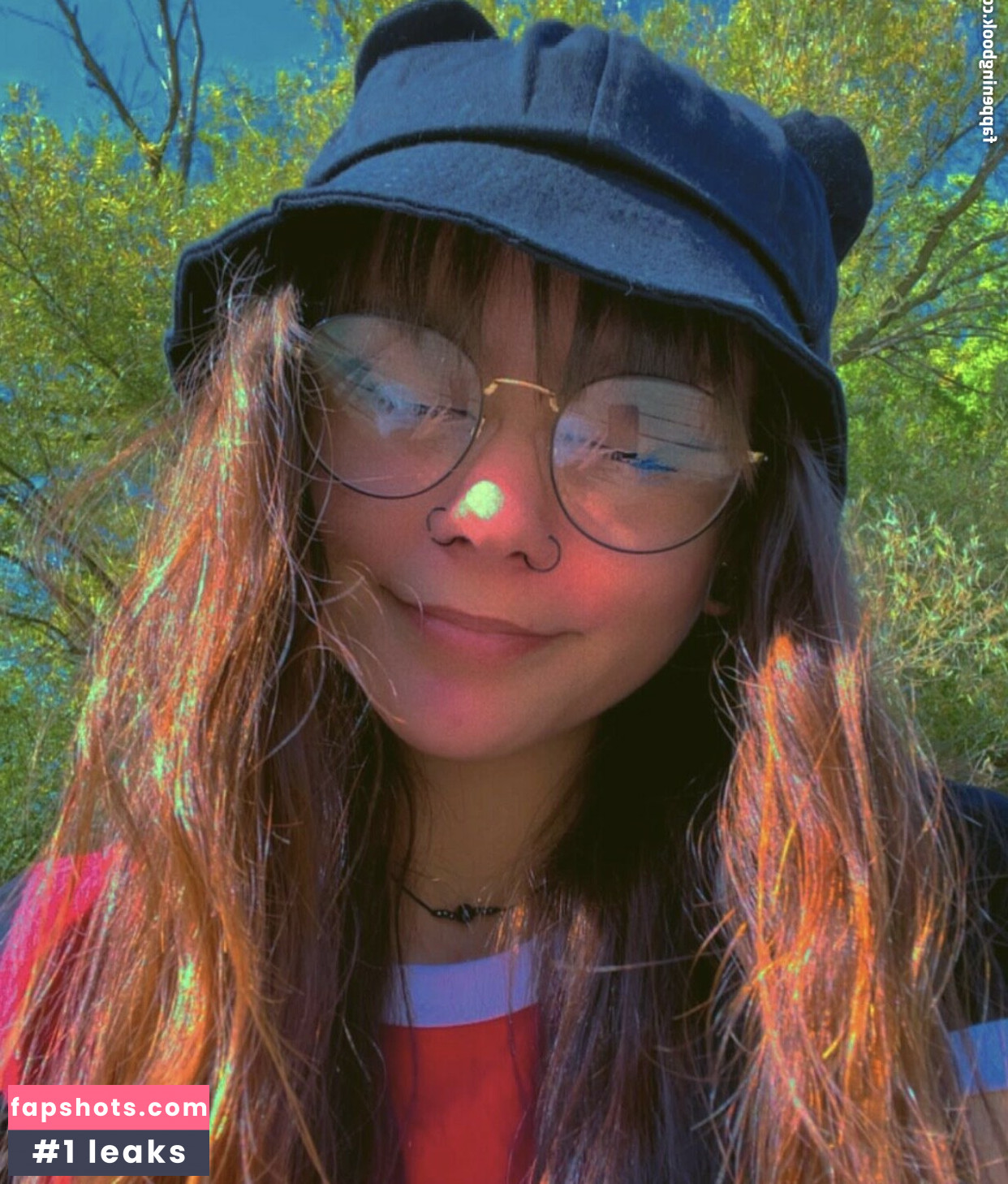 Sxvsy gallery photo #72