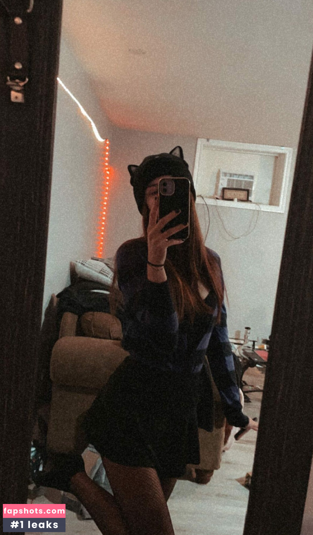 Sxvsy gallery photo #73