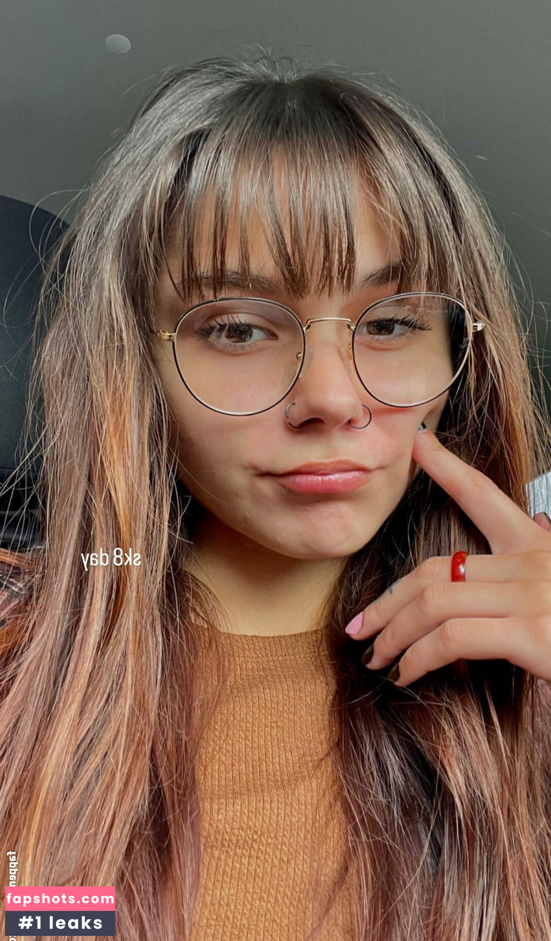 Sxvsy gallery photo #74