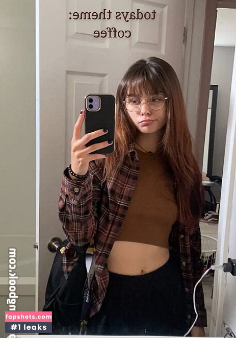 Sxvsy gallery photo #75