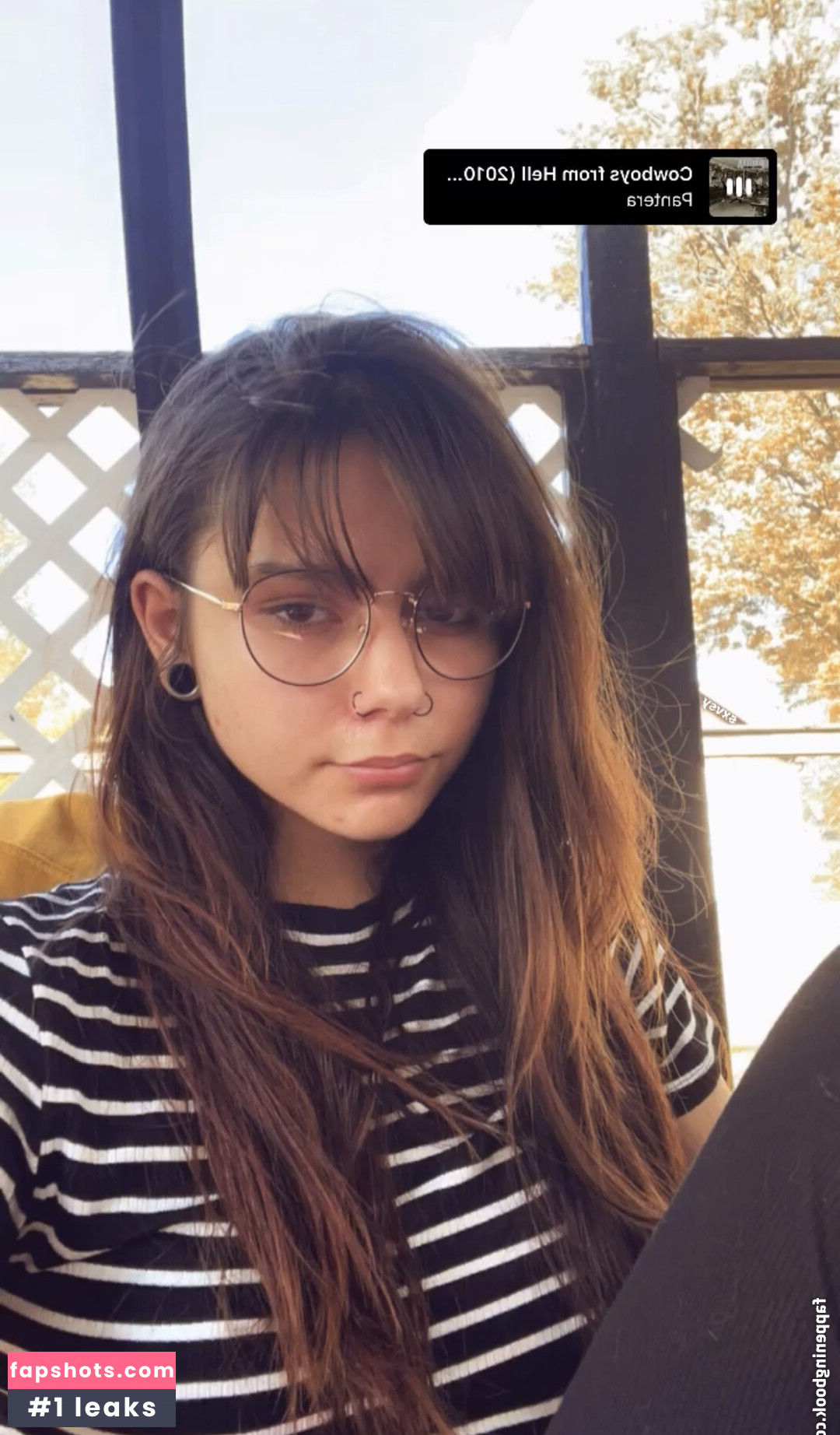 Sxvsy gallery photo #76