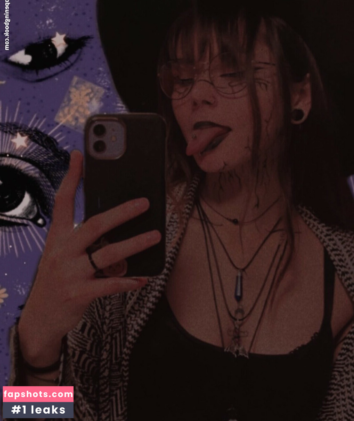 Sxvsy gallery photo #80