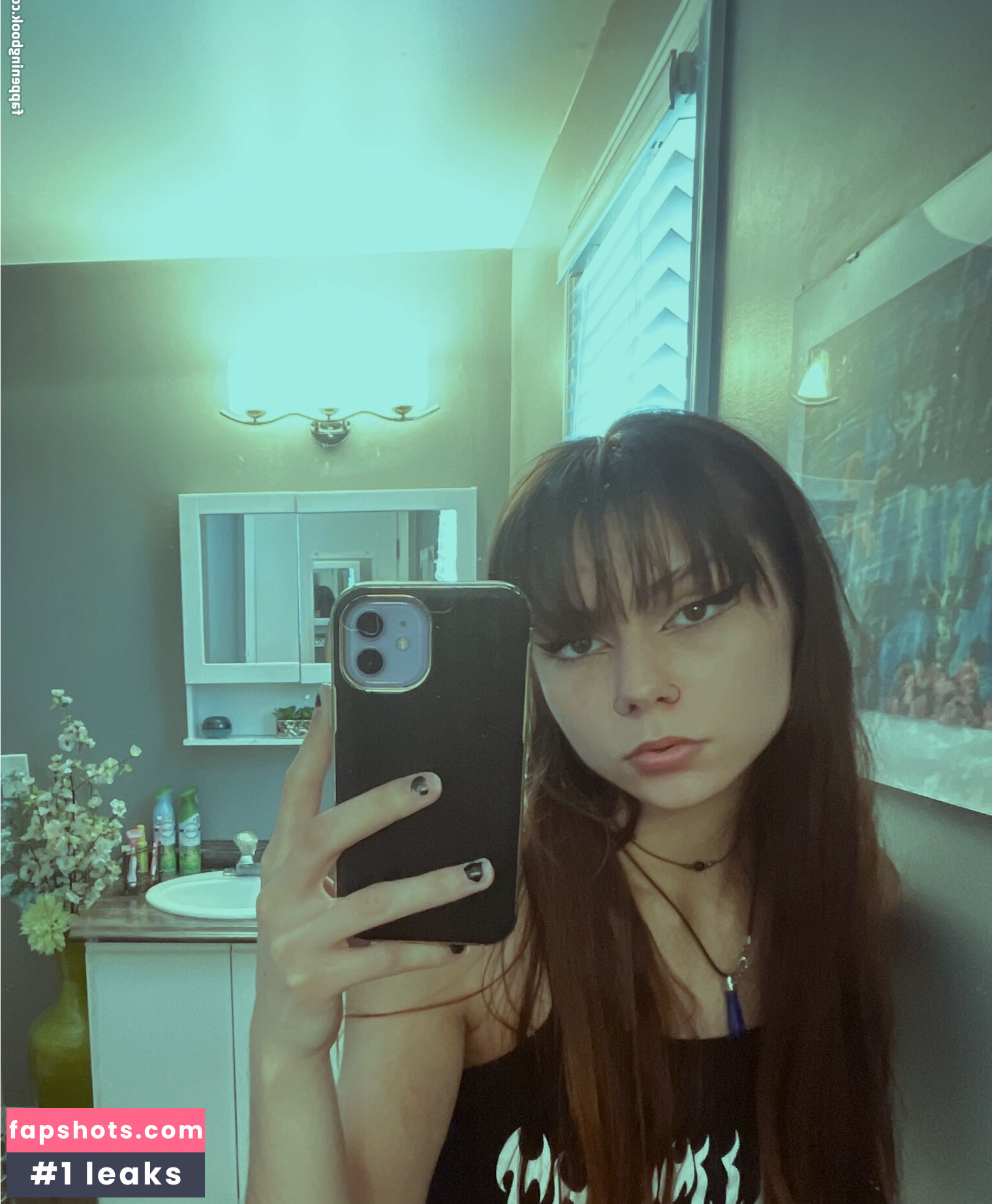 Sxvsy gallery photo #9