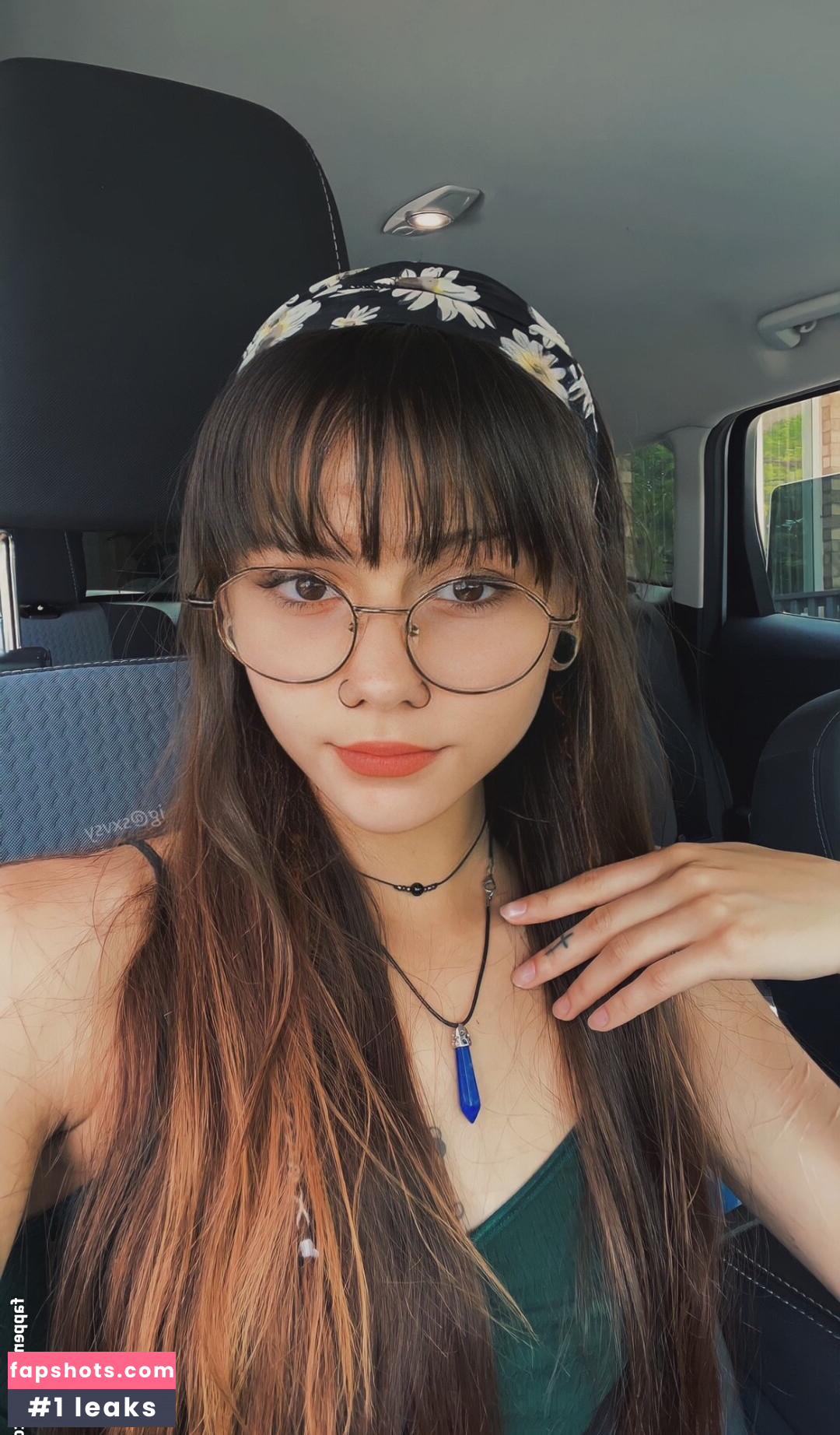 Sxvsy gallery photo #10