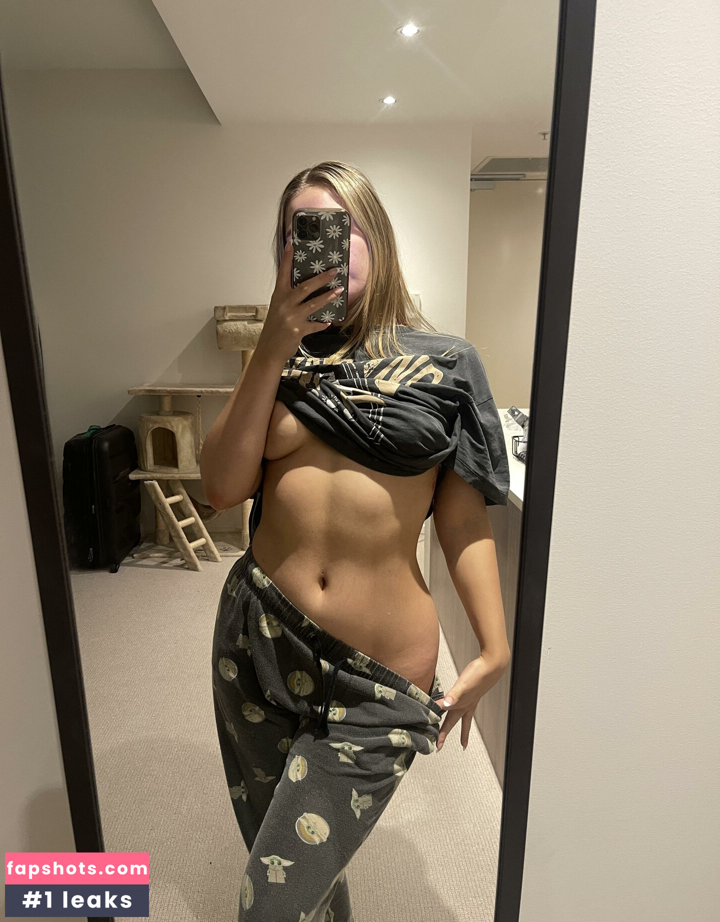 sxvvk Nude Leaks OnlyFans Photos #30 - LeakJerk