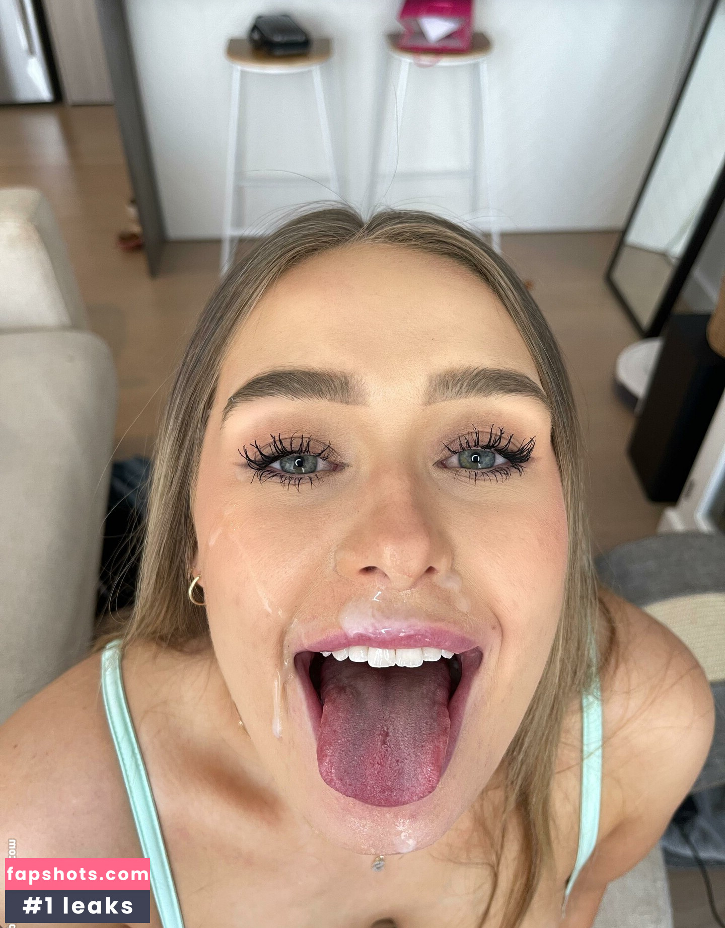 sxvvk Nude Leaks OnlyFans Photos #6 - LeakJerk