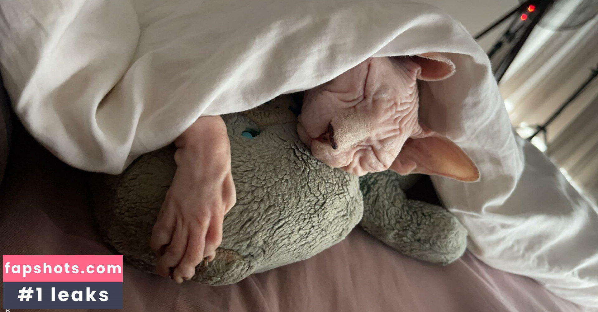 sxvvk Nude Leaks OnlyFans Photos #9 - LeakJerk