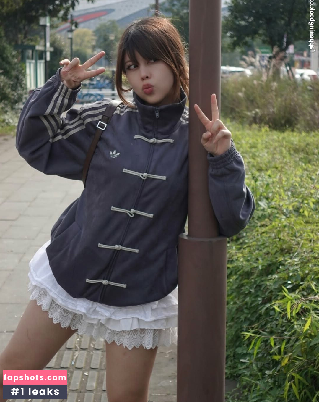 Syanne gallery photo #11