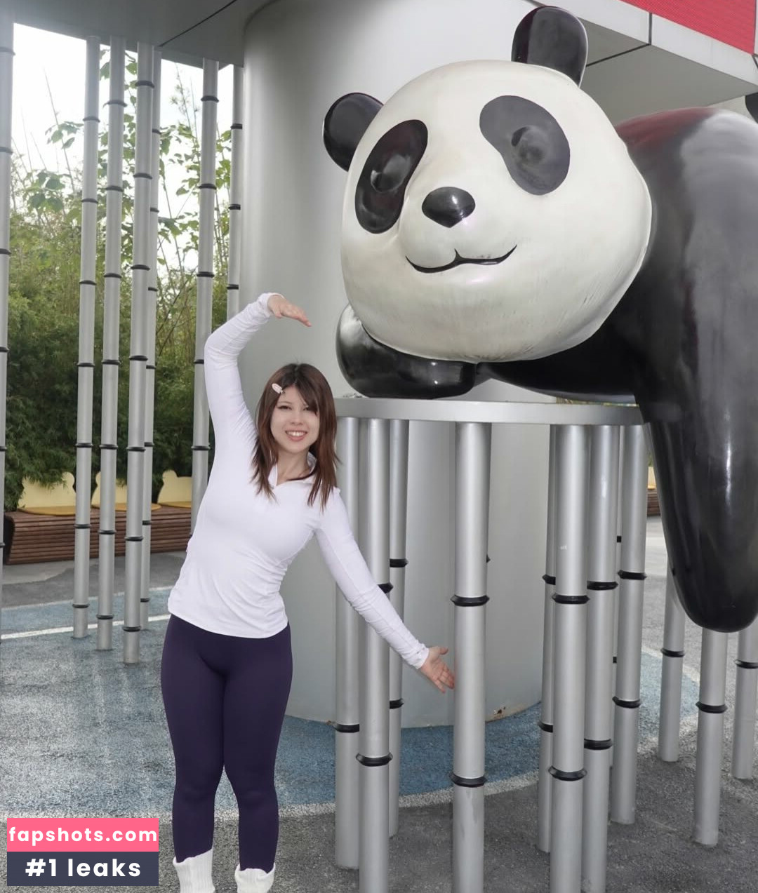 Syanne gallery photo #13