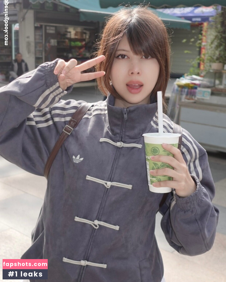 Syanne gallery photo #18