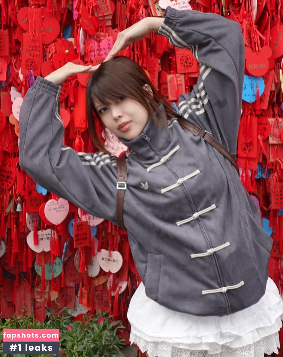 Syanne gallery photo #19