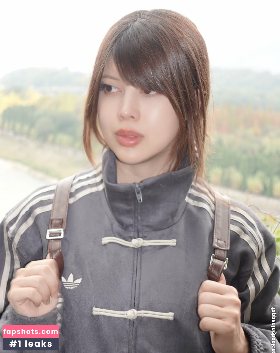 Syanne gallery photo #3