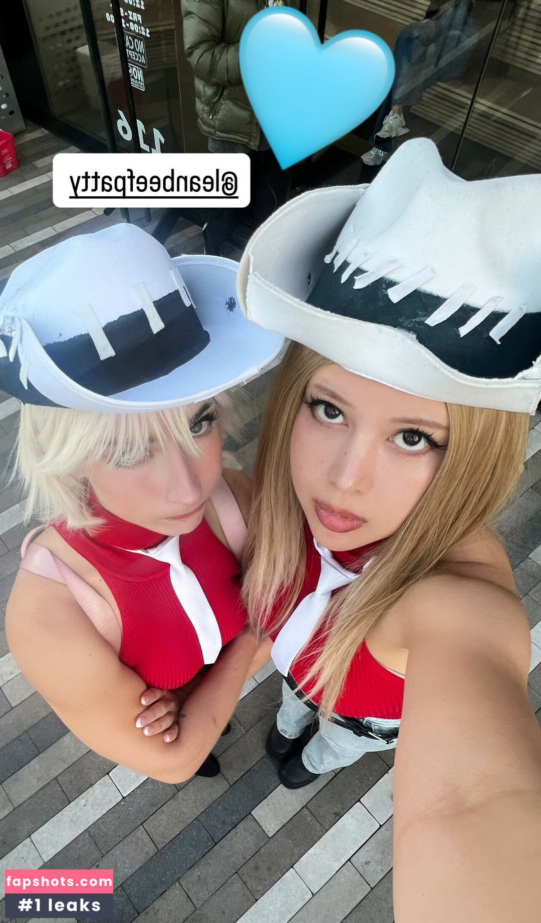 Syanne gallery photo #21