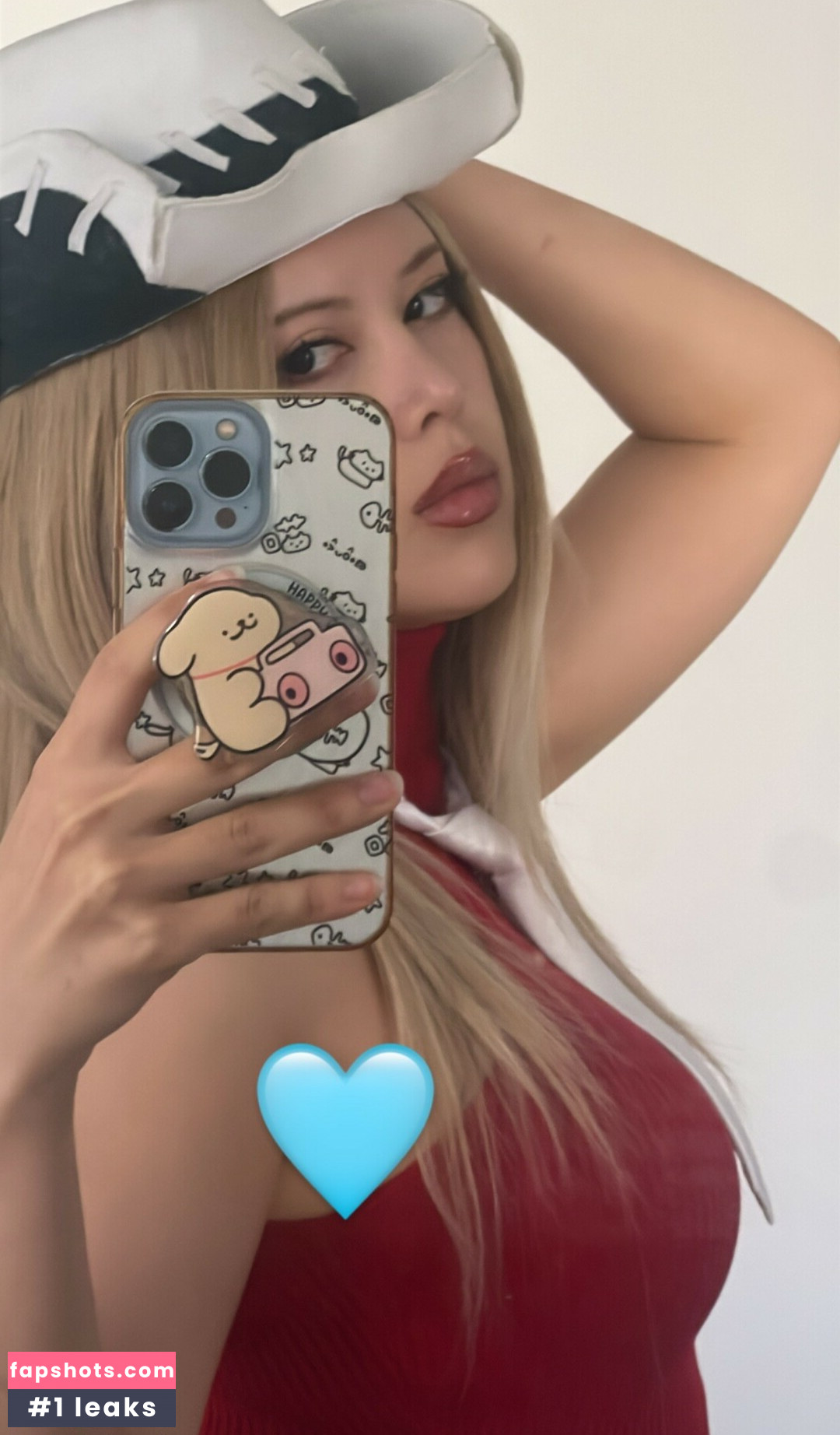 Syanne gallery photo #22