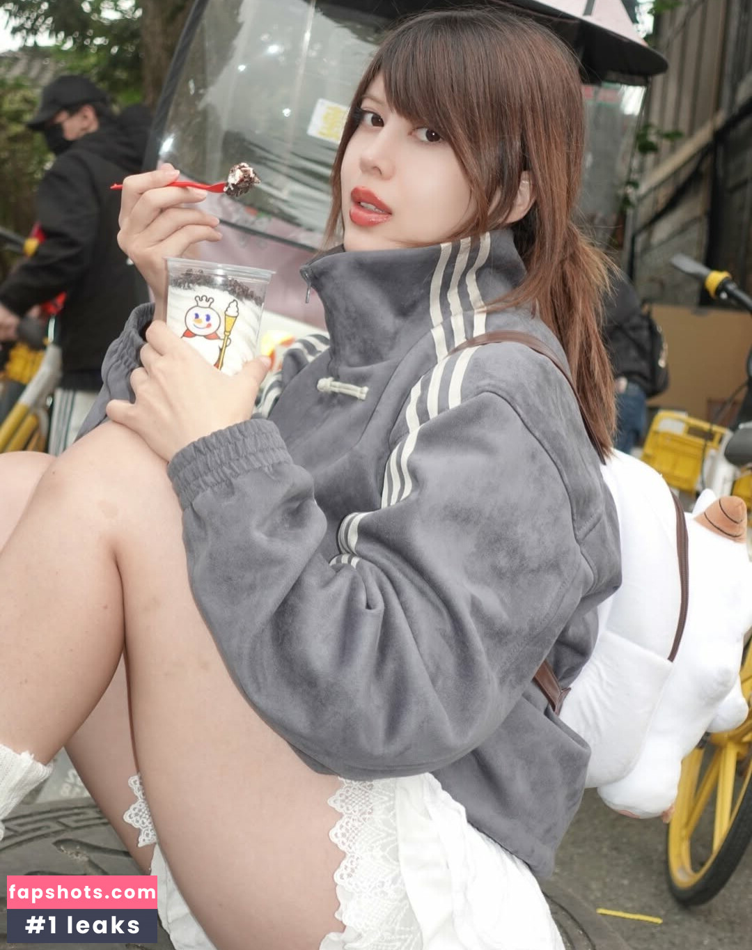 Syanne gallery photo #5