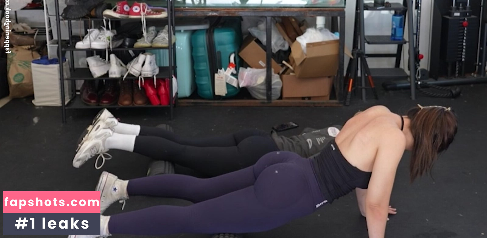 Syanne gallery photo #41