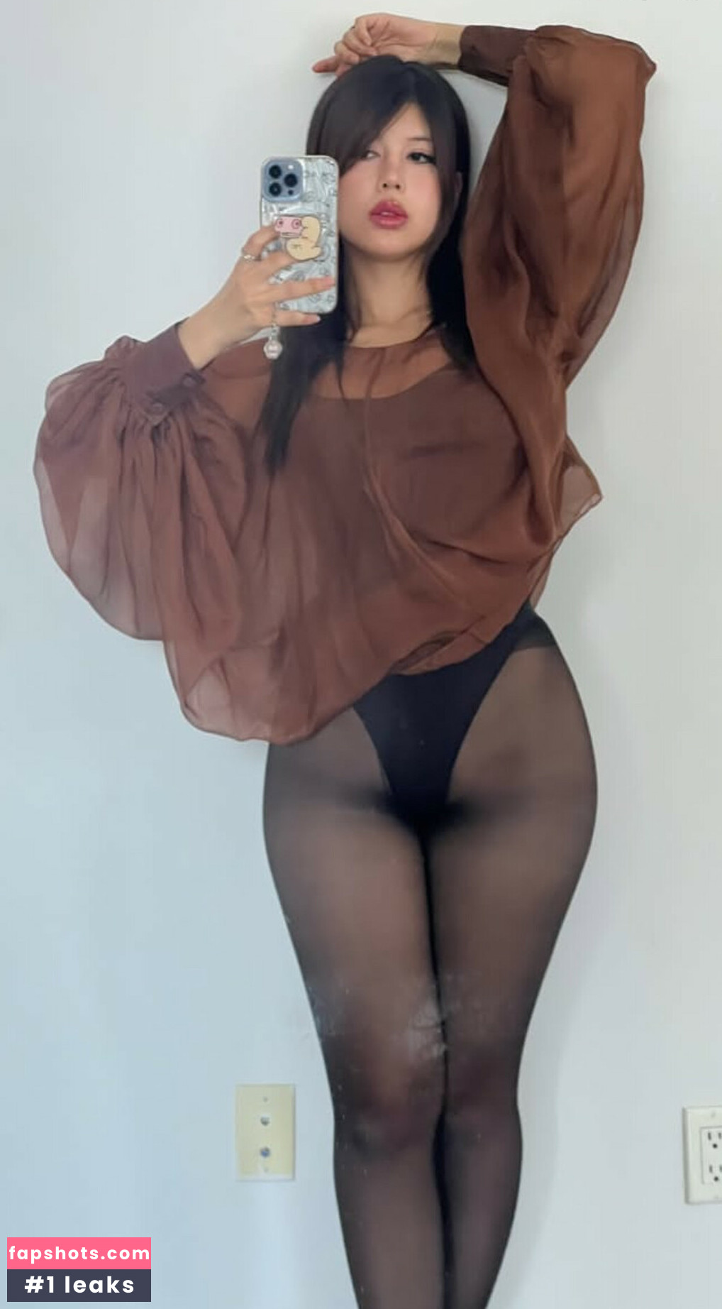 Syanne gallery photo #50