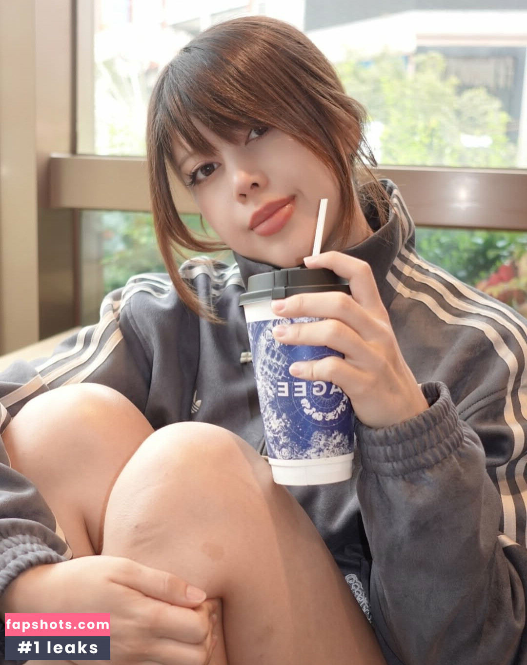 Syanne gallery photo #6