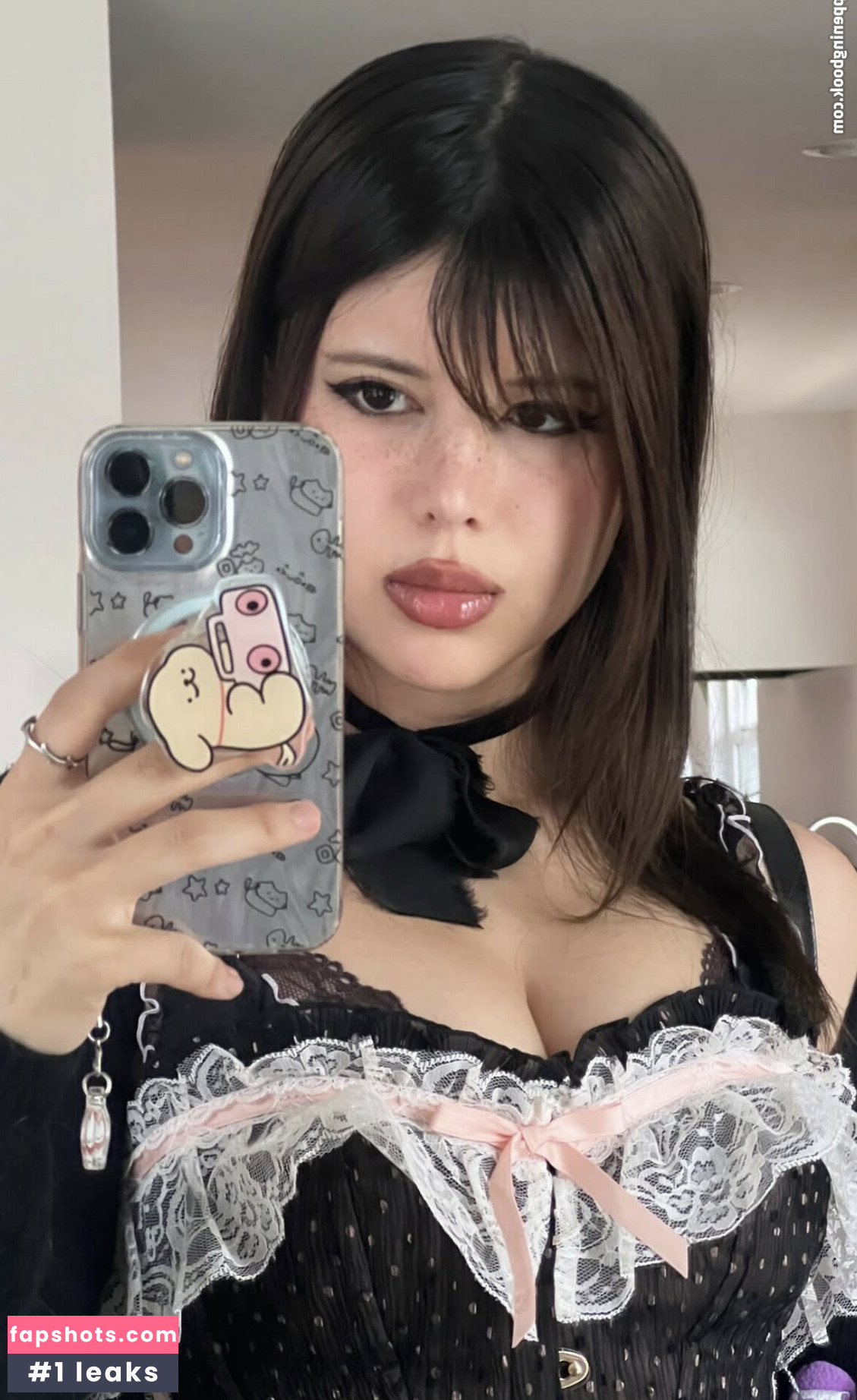 Syanne gallery photo #52