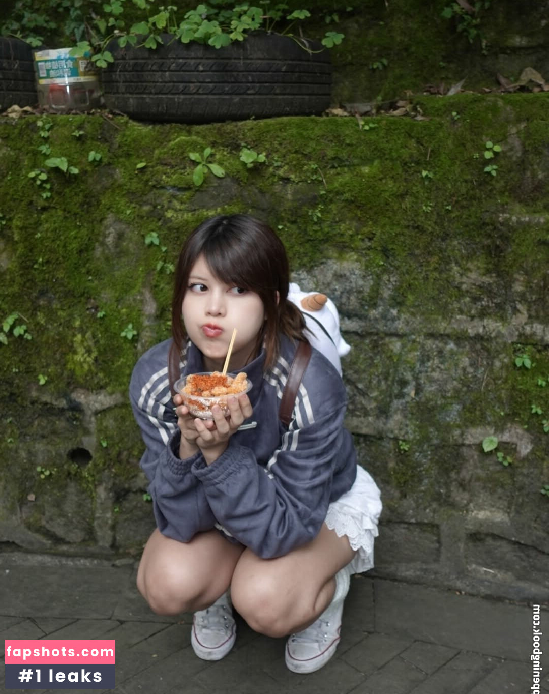 Syanne gallery photo #8