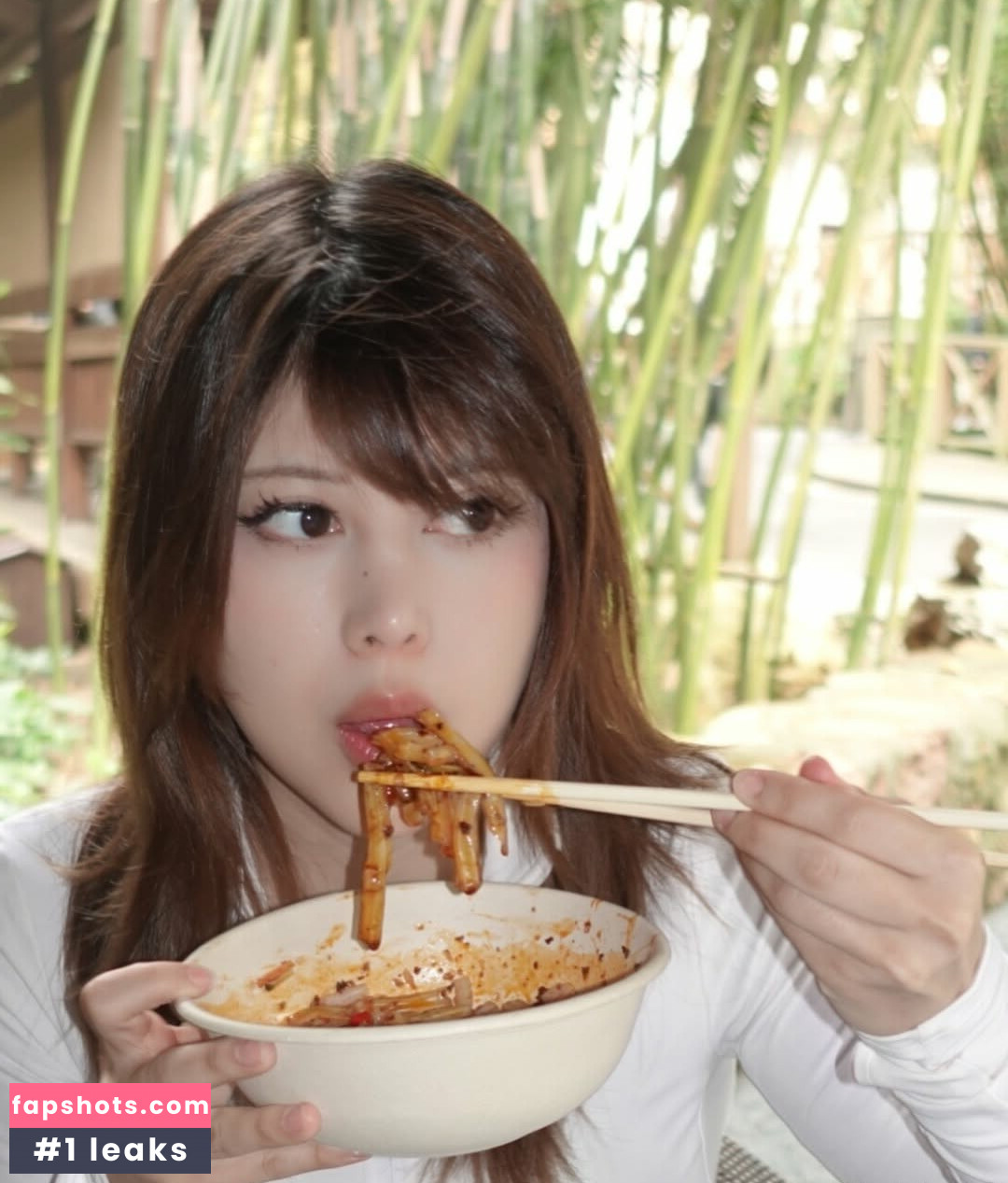 Syanne gallery photo #9