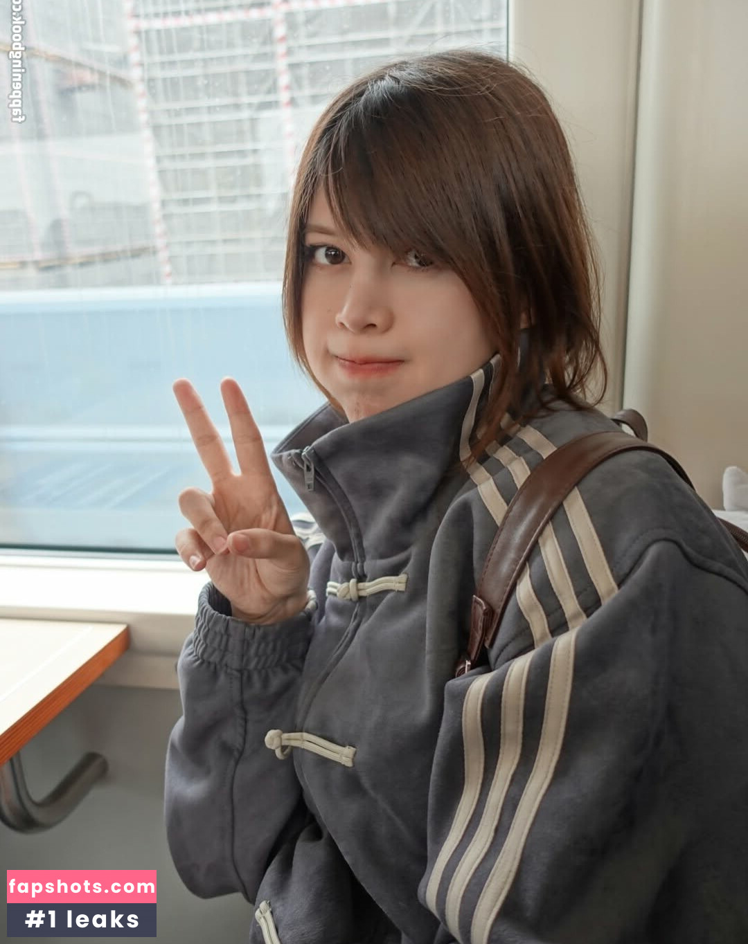 Syanne gallery photo #10