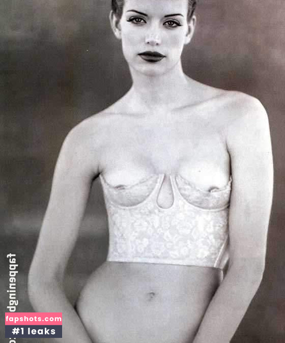 Sybil Buck gallery photo #3