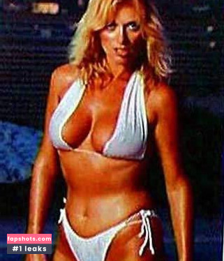 Sybil Danning Nahé úniky fotek pouze od fanoušků #51 - Fapshots