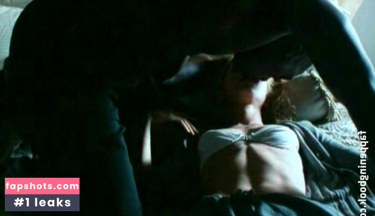 Sybil Darrow Nahé úniky fotek pouze od fanoušků #13 - Fapshots